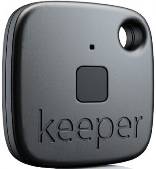 Gigaset Keeper GPS Takip Cihazı kullananlar yorumlar